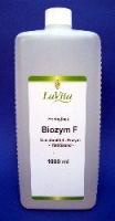 Biozym F flüssig 1 Liter