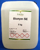 Biozym SE flüssig 5 Liter