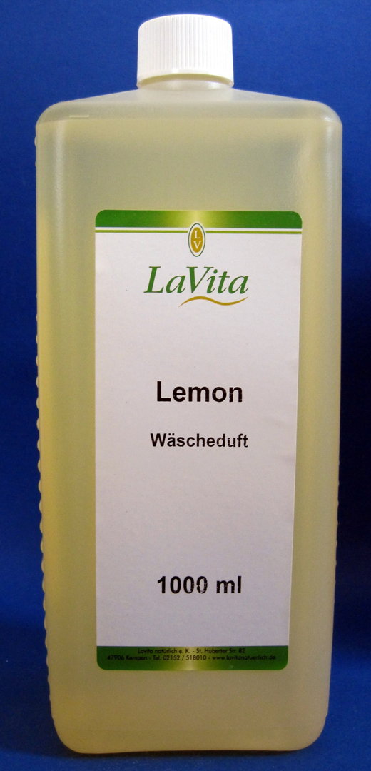 Lemona 1 Liter