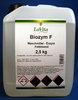 Biozym F flüssig 2,5kg