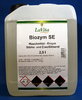 Biozym SE flüssig 2,5 Liter