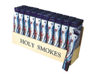 Holy Smokes Räucherstäbchen